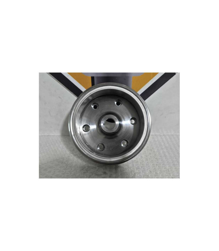 Magnetou Honda NC 750XD RH09 DCT 2024