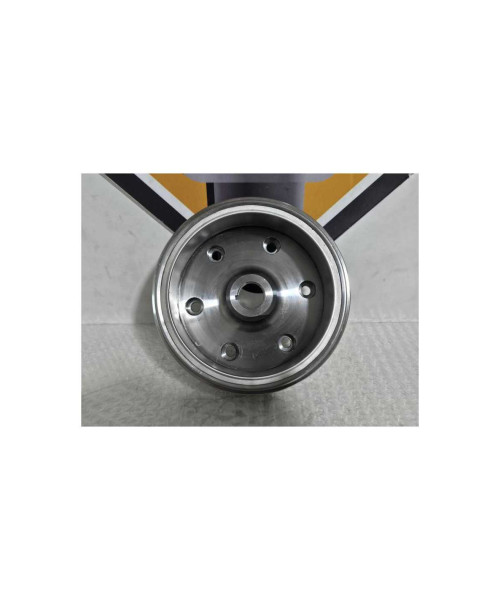 Magnetou Honda NC 750XD RH09 DCT 2024