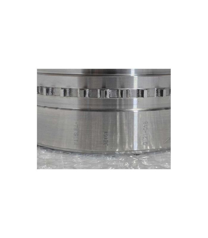 Magnetou Honda NC 750XD RH09 DCT 2024