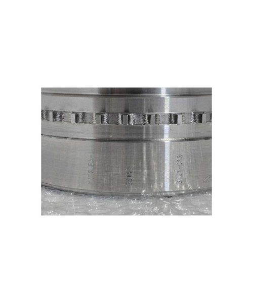 Magnetou Honda NC 750XD RH09 DCT 2024