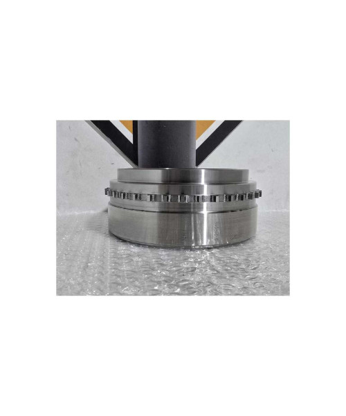 Magnetou Honda NC 750XD RH09 DCT 2024