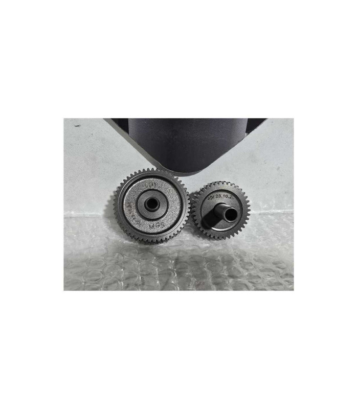 Pinioane Pornire Honda NC 750XD RH09 DCT 2024