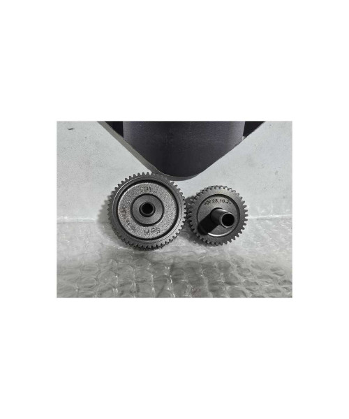 Pinioane Pornire Honda NC 750XD RH09 DCT 2024