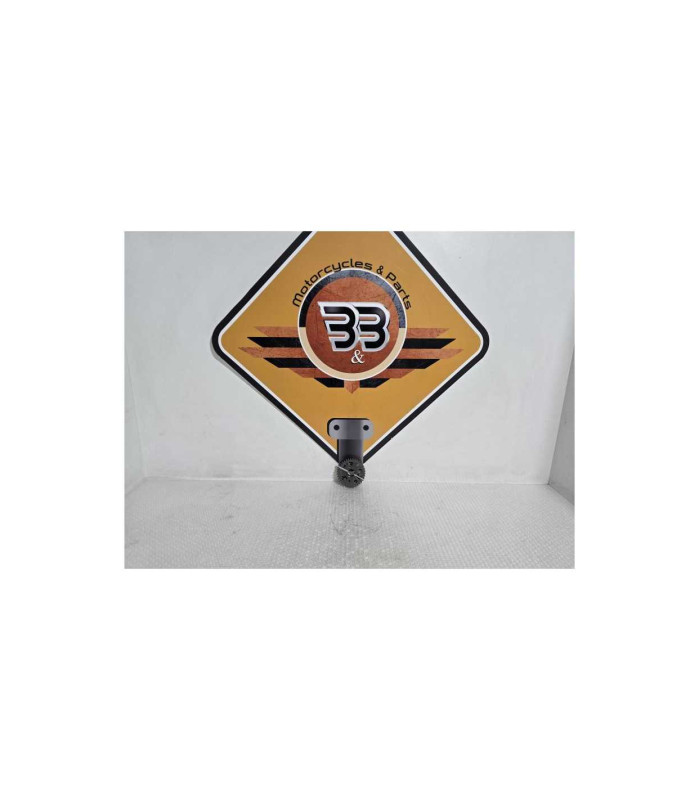 Pinion Ambreiaj Honda NC 750XD RH09 DCT 2024