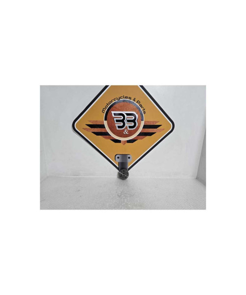 Pinion Ambreiaj Honda NC 750XD RH09 DCT 2024