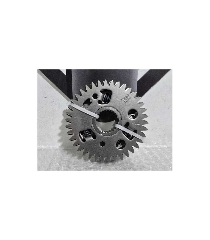 Pinion Ambreiaj Honda NC 750XD RH09 DCT 2024