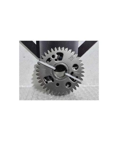 Pinion Ambreiaj Honda NC 750XD RH09 DCT 2024