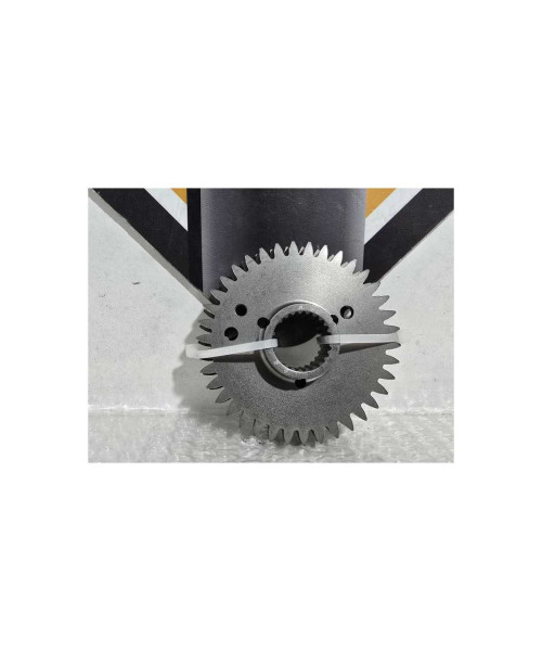 Pinion Ambreiaj Honda NC 750XD RH09 DCT 2024