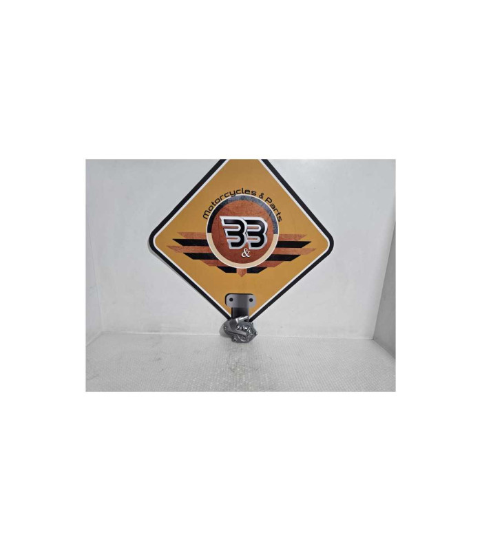 Pompa Apa Honda NC 750XD RH09 DCT 2024