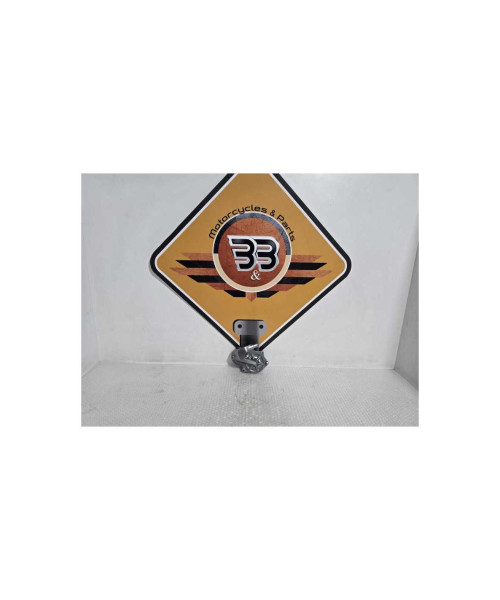 Pompa Apa Honda NC 750XD RH09 DCT 2024