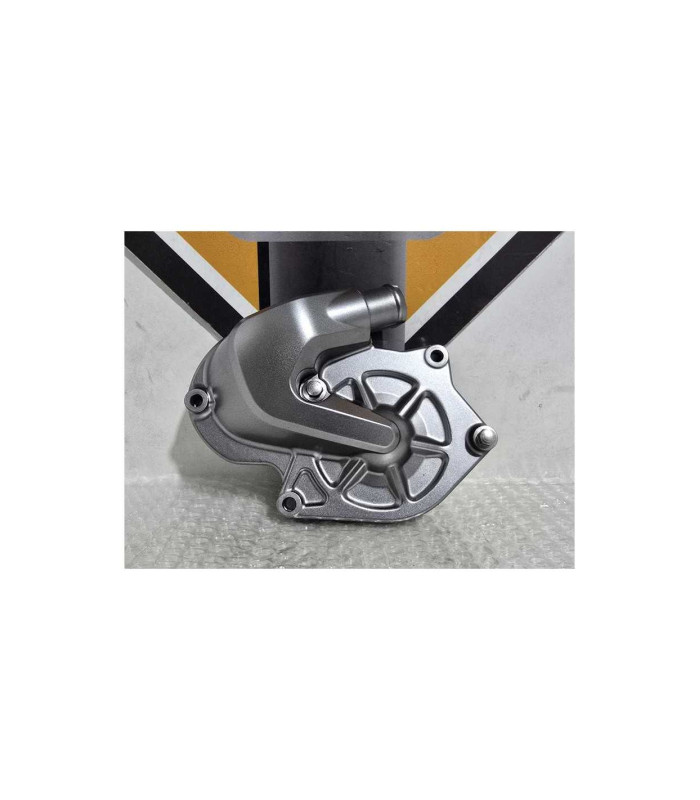 Pompa Apa Honda NC 750XD RH09 DCT 2024