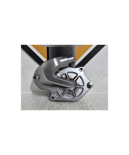 Pompa Apa Honda NC 750XD RH09 DCT 2024