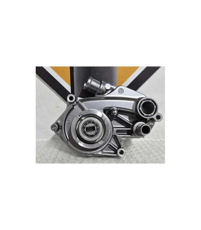 Pompa Apa Honda NC 750XD RH09 DCT 2024