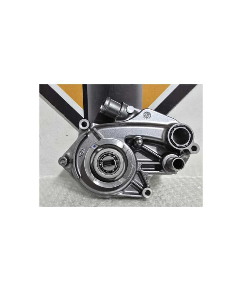 Pompa Apa Honda NC 750XD RH09 DCT 2024