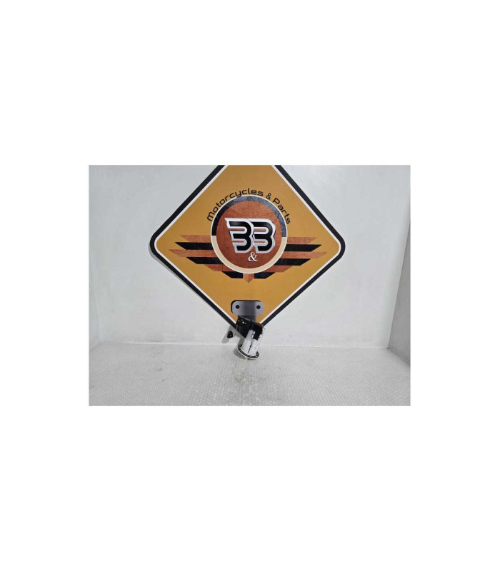 Pompa Benzina Honda NC 750XD RH09 DCT 2024