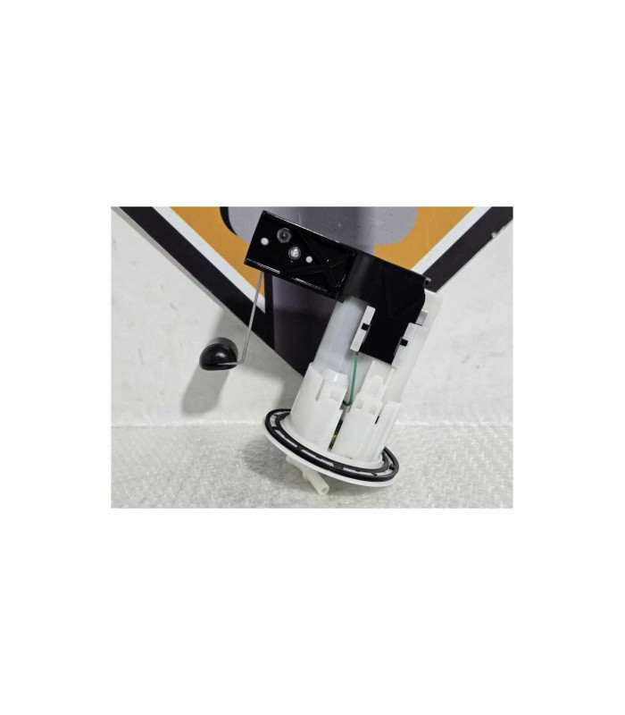 Pompa Benzina Honda NC 750XD RH09 DCT 2024