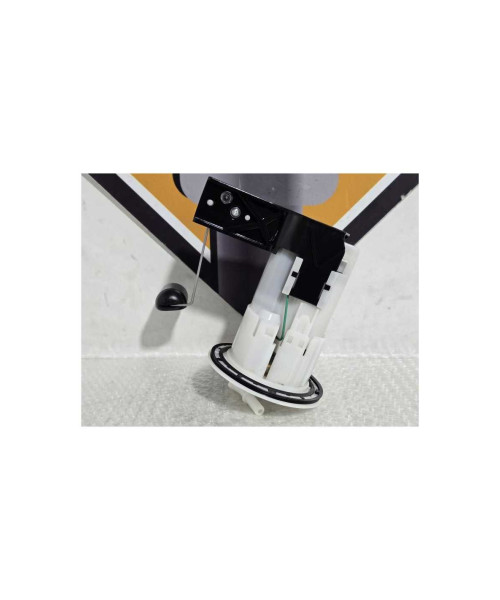 Pompa Benzina Honda NC 750XD RH09 DCT 2024