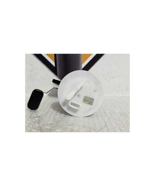 Pompa Benzina Honda NC 750XD RH09 DCT 2024