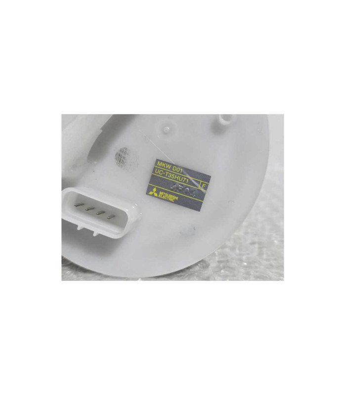 Pompa Benzina Honda NC 750XD RH09 DCT 2024