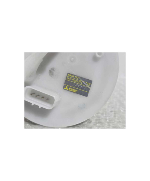 Pompa Benzina Honda NC 750XD RH09 DCT 2024