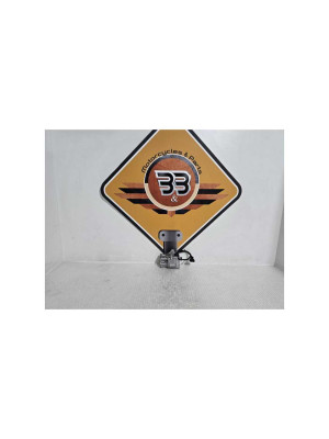 Pompa Solenoid Liniara Honda NC 750XD RH09 DCT 2024