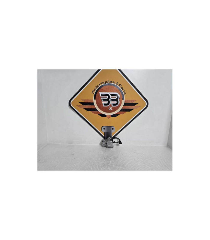 Pompa Solenoid Liniara Honda NC 750XD RH09 DCT 2024