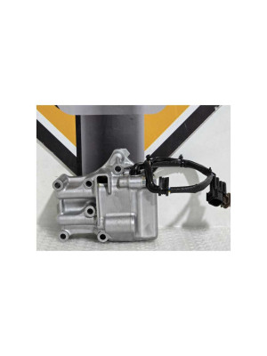 Pompa Solenoid Liniara Honda NC 750XD RH09 DCT 2024 2