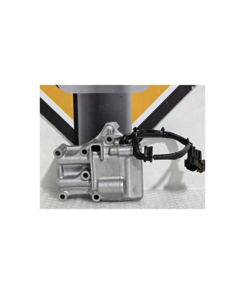 Pompa Solenoid Liniara Honda NC 750XD RH09 DCT 2024