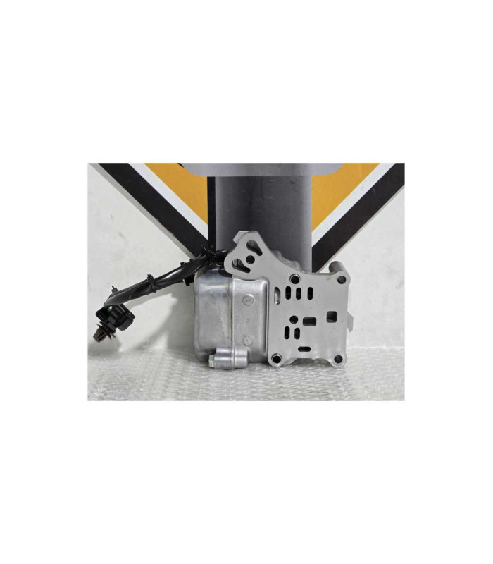 Pompa Solenoid Liniara Honda NC 750XD RH09 DCT 2024