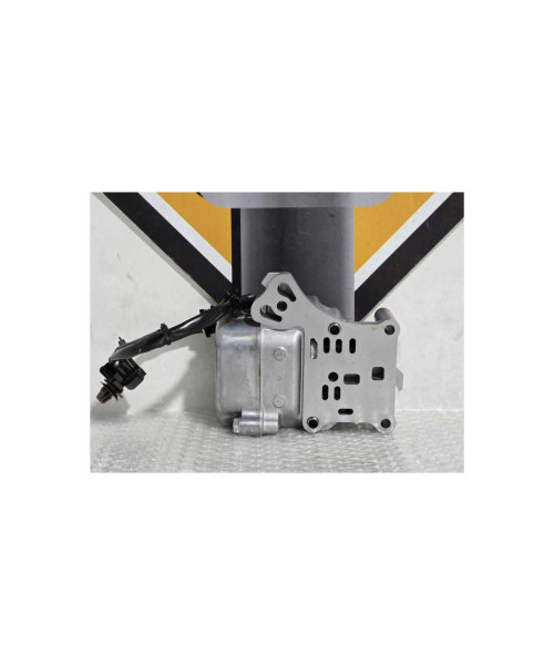 Pompa Solenoid Liniara Honda NC 750XD RH09 DCT 2024