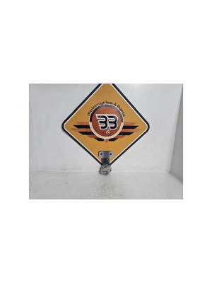 Pompa Ulei Honda NC 750XD RH09 DCT 2024