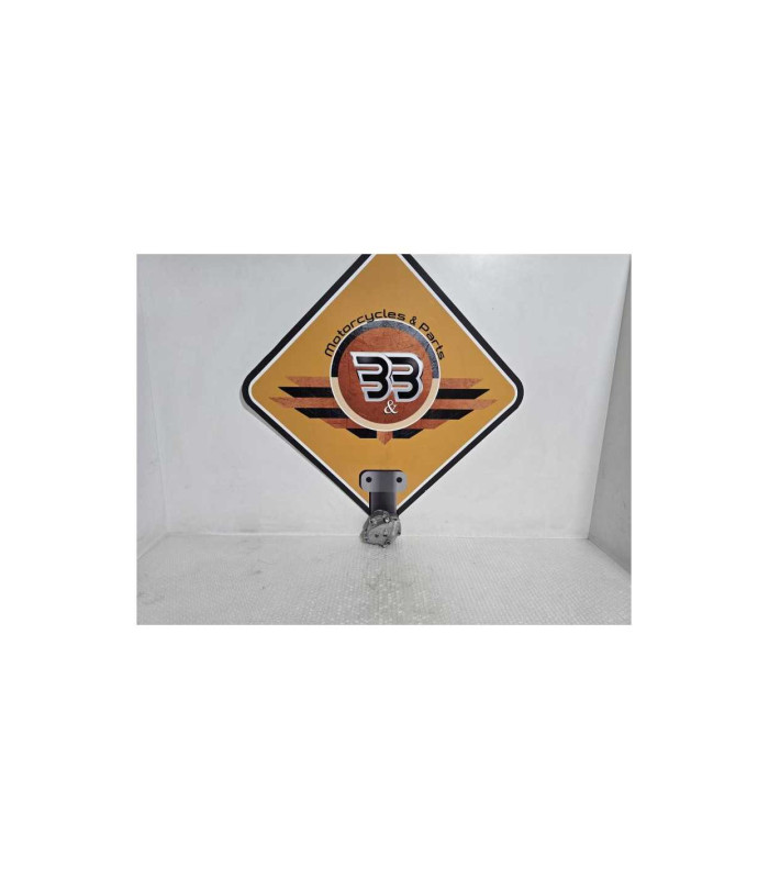 Pompa Ulei Honda NC 750XD RH09 DCT 2024