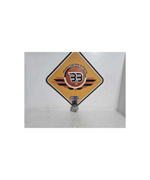 Pompa Ulei Honda NC 750XD RH09 DCT 2024