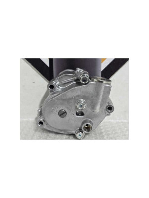 Pompa Ulei Honda NC 750XD RH09 DCT 2024 2