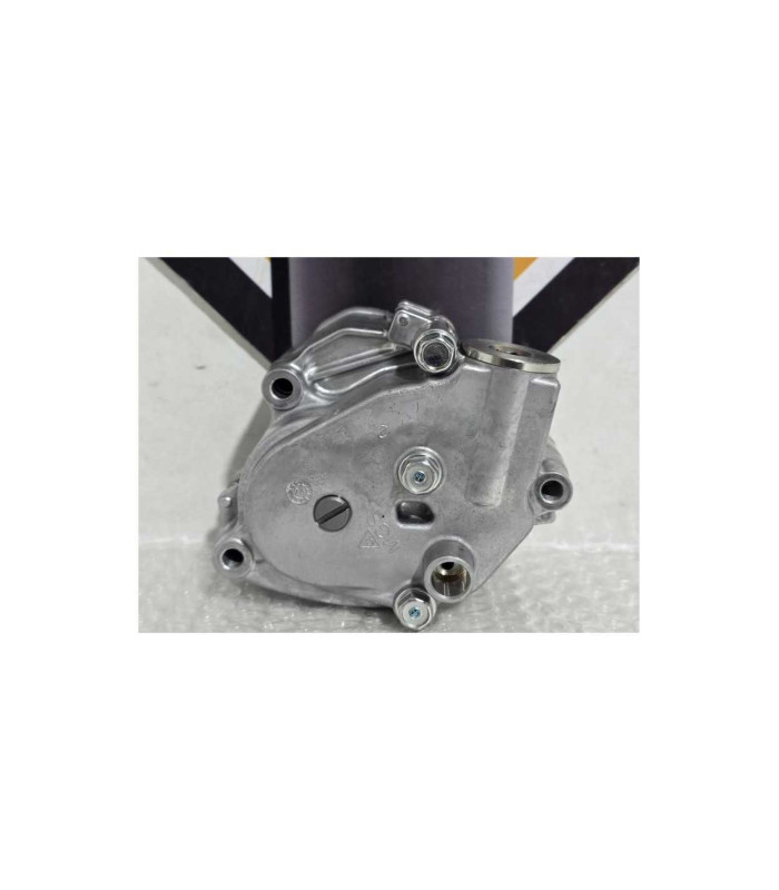 Pompa Ulei Honda NC 750XD RH09 DCT 2024