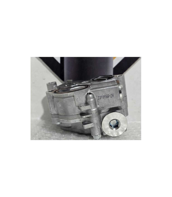 Pompa Ulei Honda NC 750XD RH09 DCT 2024