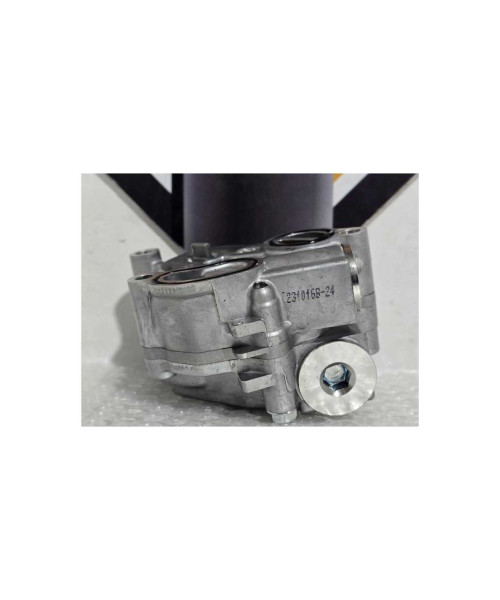 Pompa Ulei Honda NC 750XD RH09 DCT 2024