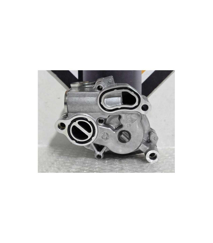 Pompa Ulei Honda NC 750XD RH09 DCT 2024