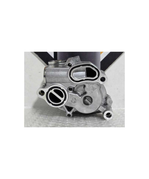 Pompa Ulei Honda NC 750XD RH09 DCT 2024