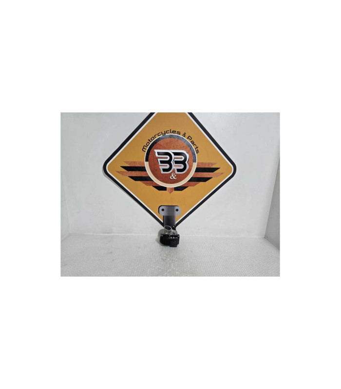 Rampa Injectie Honda NC 750XD RH09 DCT 2024