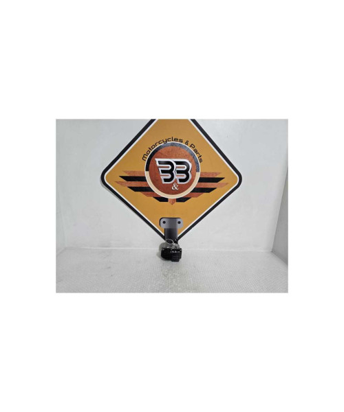 Rampa Injectie Honda NC 750XD RH09 DCT 2024