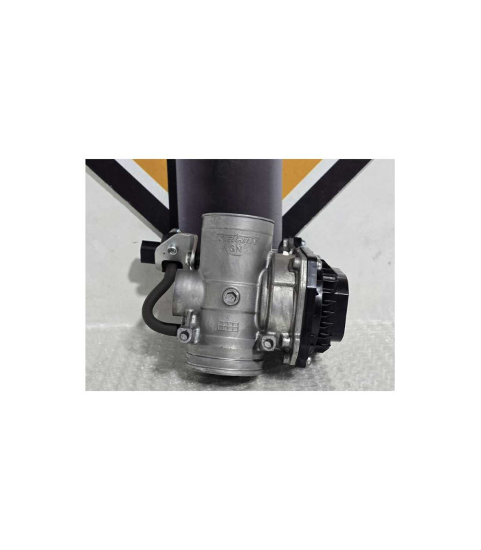 Rampa Injectie Honda NC 750XD RH09 DCT 2024