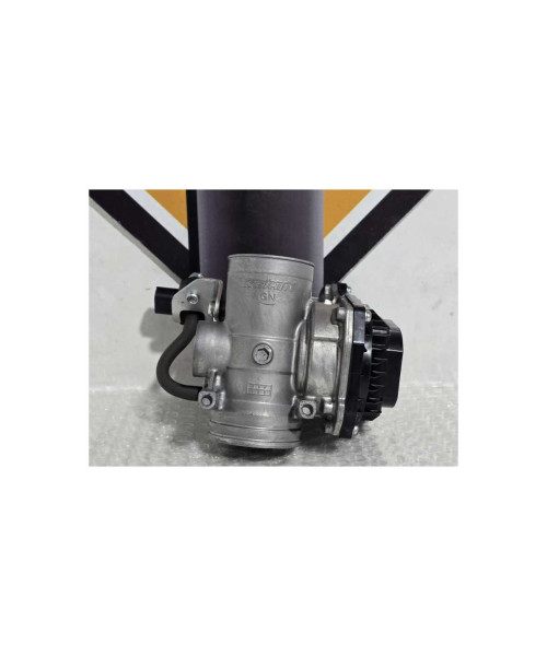 Rampa Injectie Honda NC 750XD RH09 DCT 2024