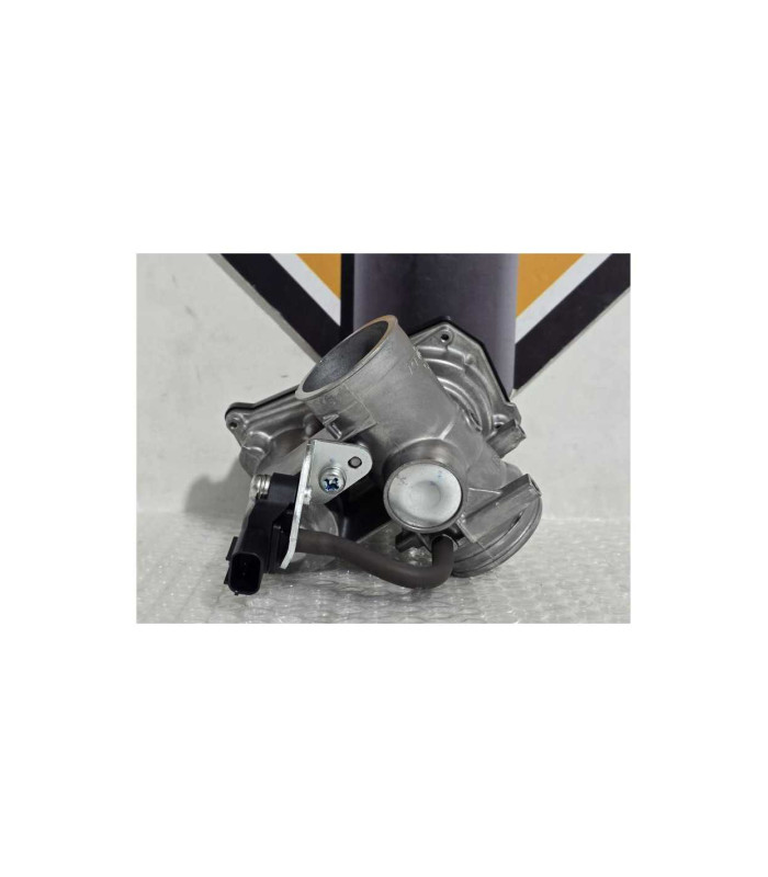 Rampa Injectie Honda NC 750XD RH09 DCT 2024