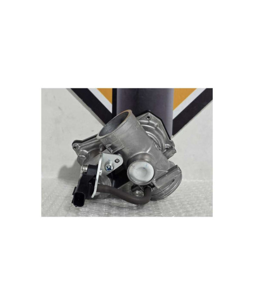 Rampa Injectie Honda NC 750XD RH09 DCT 2024