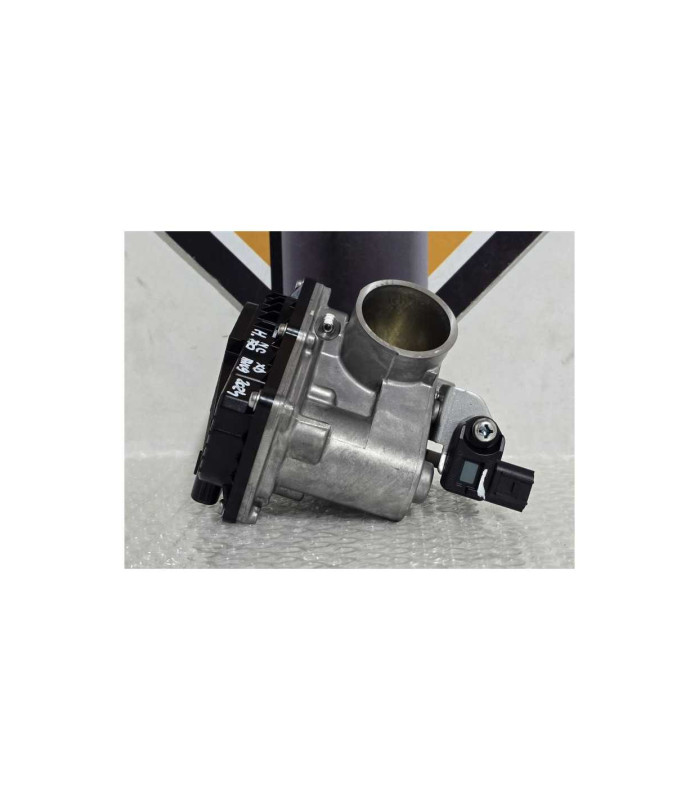 Rampa Injectie Honda NC 750XD RH09 DCT 2024