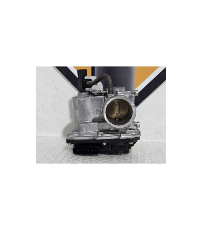 Rampa Injectie Honda NC 750XD RH09 DCT 2024