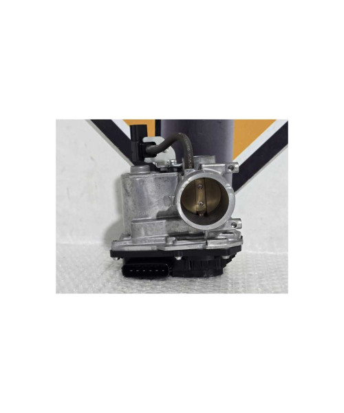 Rampa Injectie Honda NC 750XD RH09 DCT 2024