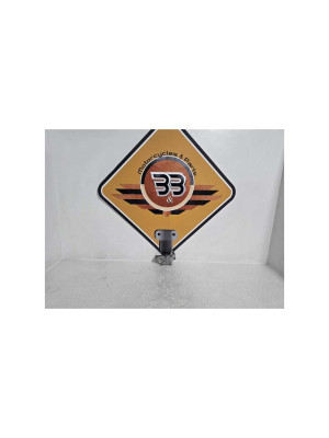 Reductor Viteze Honda NC 750XD RH09 DCT 2024