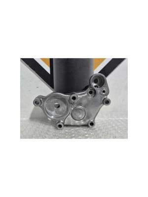 Reductor Viteze Honda NC 750XD RH09 DCT 2024 2